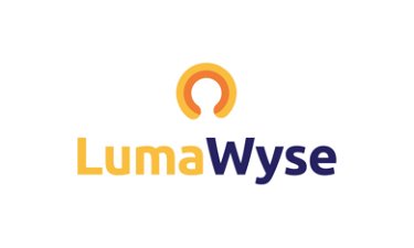 LumaWyse.com